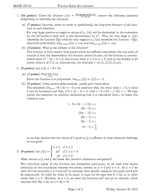 GMAT Advanced Questions 2020-CR - A fossil recently discovered in ...