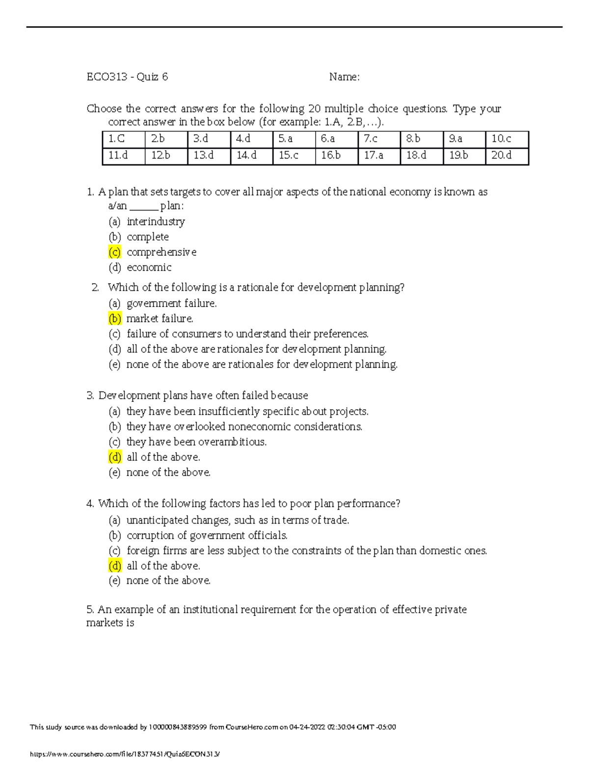 Docx (43) - intermediate accounting volume 3 valix 2020 answer key pdf ...