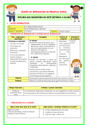 Ficha- Martes-MAT- Representamos LAS Partes DE UN TODO - FICHA DE ...