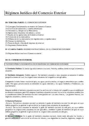 PLAN DE RRII - Actualizado - INV JUR ECO POL APL TOTAL 6 6 N° de ...