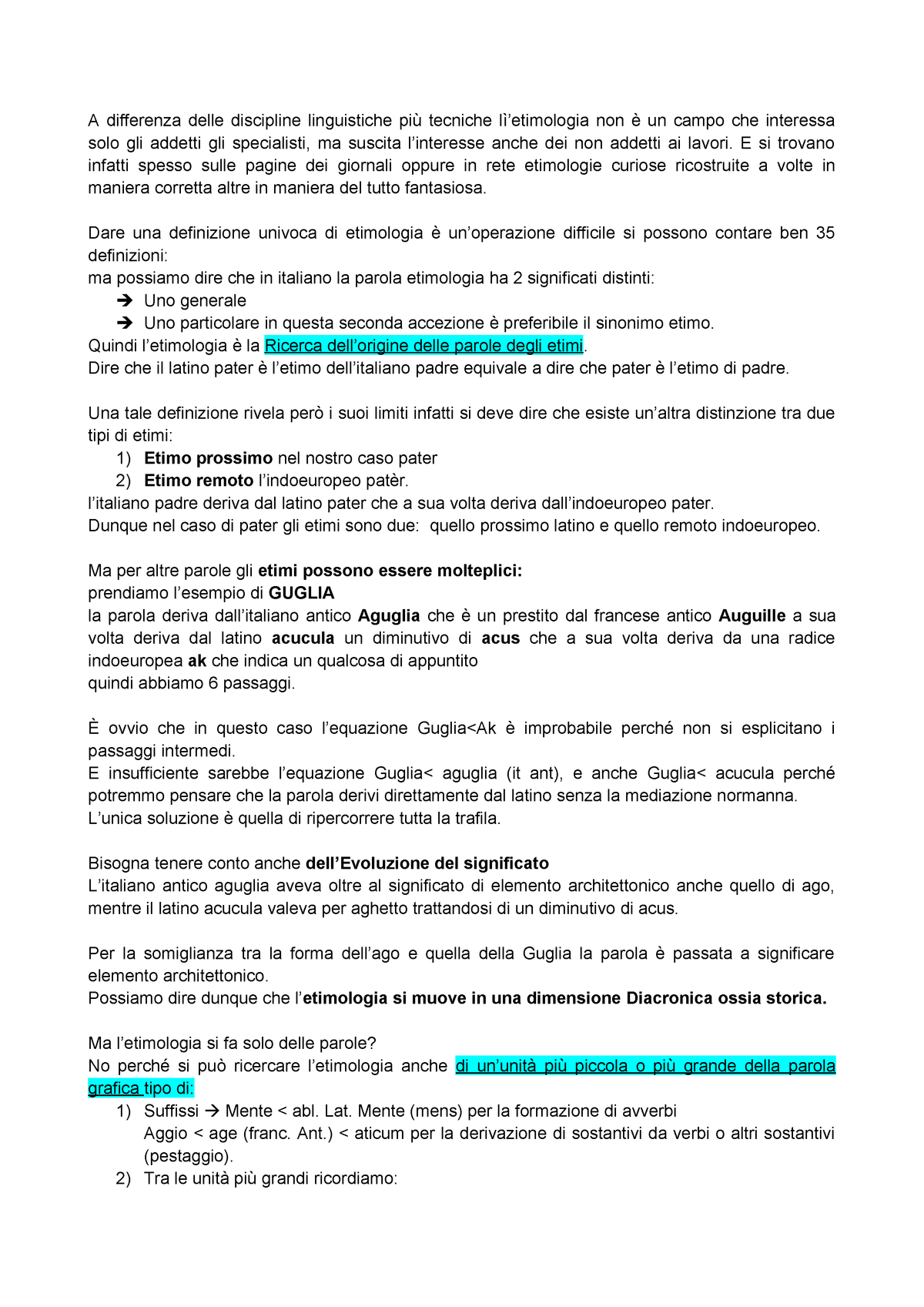 Linguistica Generale Unime Differenza Delle Discipline Linguistiche Tecniche Non Un Campo Che Interessa Solo Gli Addetti Gli Specialisti Ma Suscita Anche Studocu