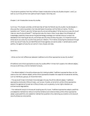 MIS 441 report - MIS_441 Assignment Submitted to Mr. Naveed Adnan ...