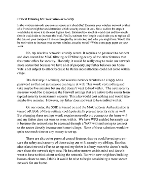 Critical thinking assignment 5 skeletal muscle 03 picture