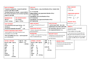 MY Math in the Modern World Journey - ROXAS, KYLA ANGELINA R. MWF 7:00 ...