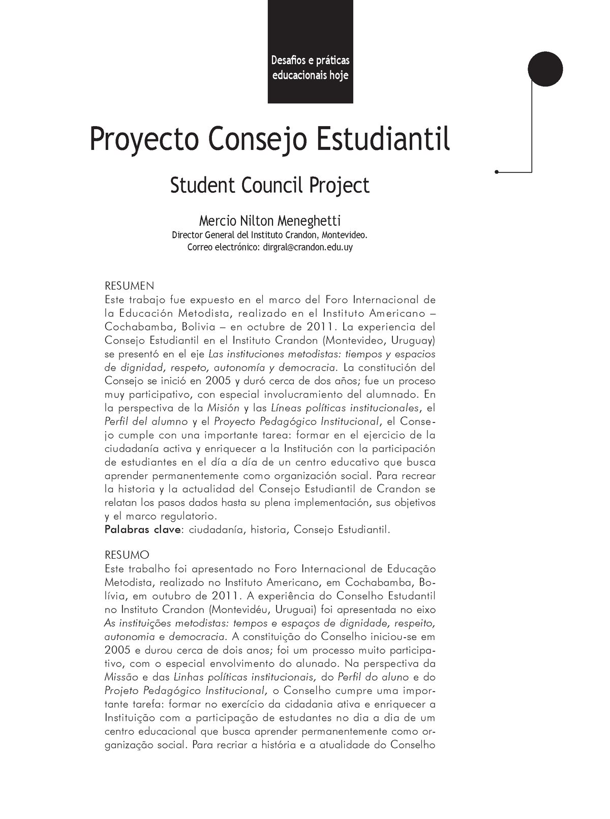 Libro Metodología Ed1 - APUNTOS DE ESTUDIANTES - 1  qwertyuiopasdfghjklzxcvbnmq - Studocu