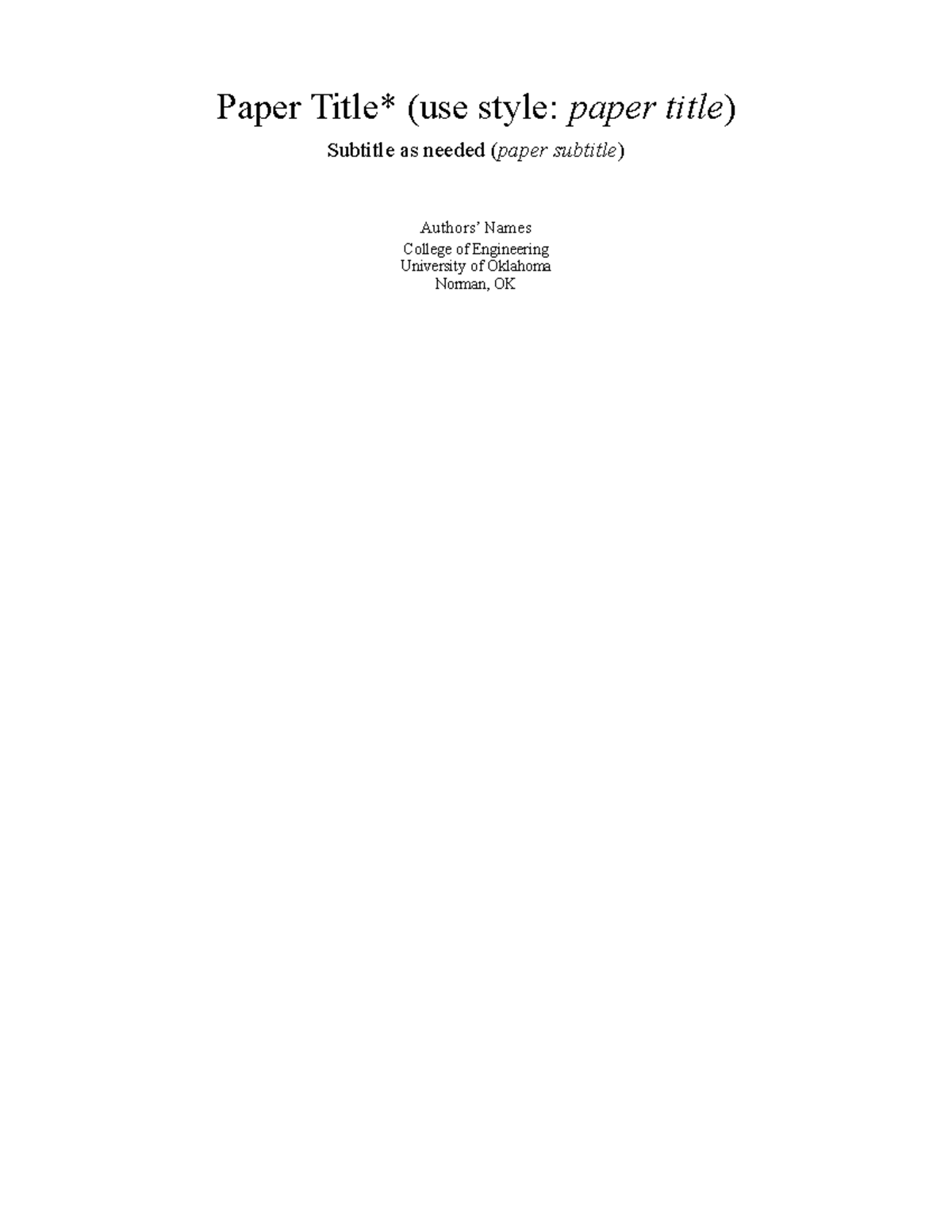 ieee-paper-format-template-paper-title-use-style-paper-title