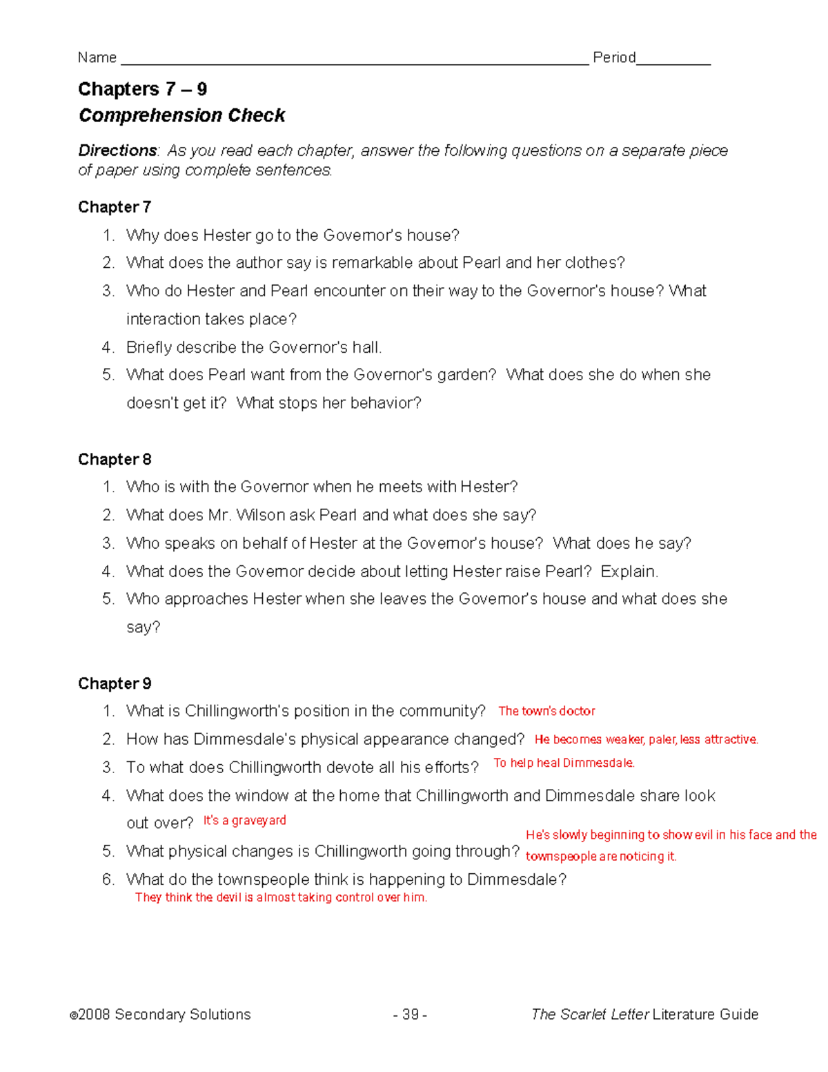 chapter-7-9-scarlet-letter-name-period-2008-secondary-solutions-39