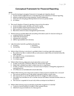Chapter 11 accounts receivable notes receivable and revenu - 1. The ...