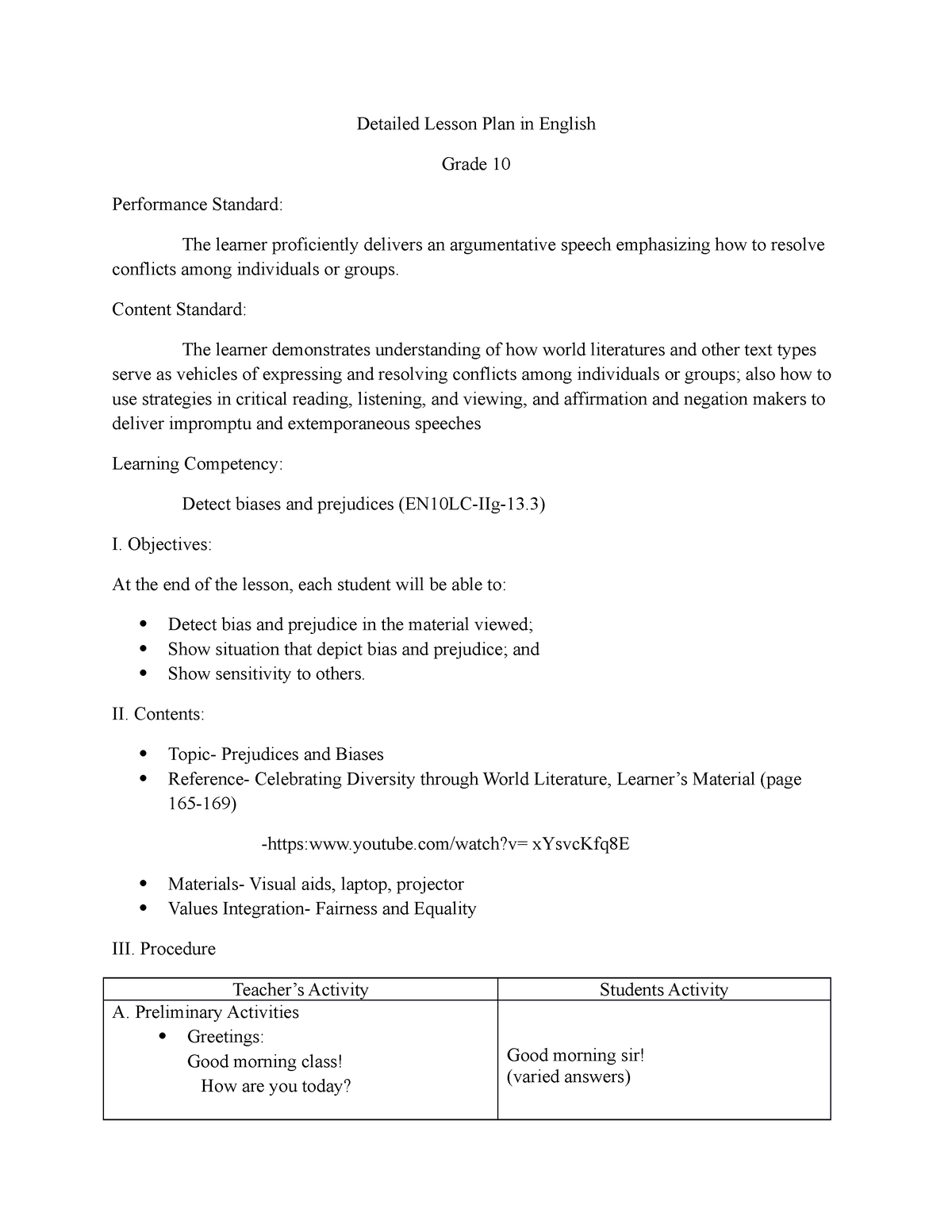 grade-10-lesson-plan-sjsjbsj-detailed-lesson-plan-in-english-grade