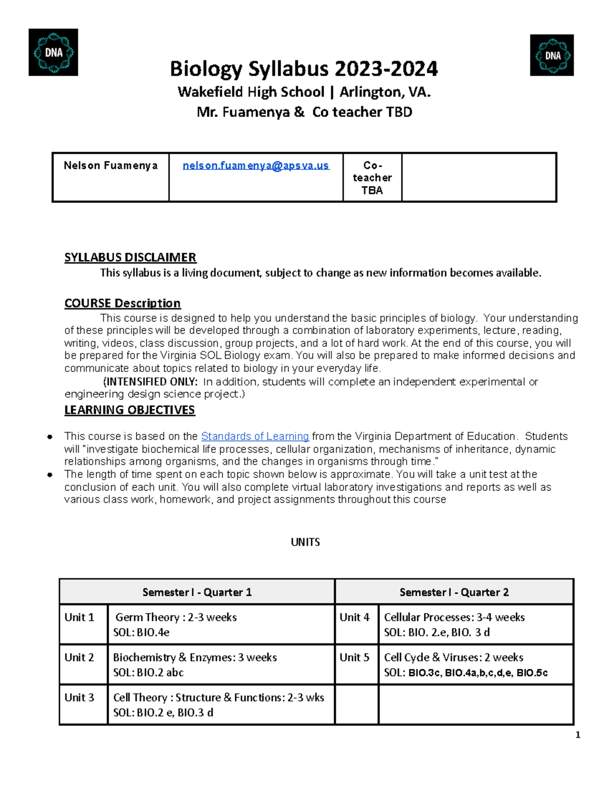 biology-intensified-syllabus-2023-2024-biology-syllabus-2023