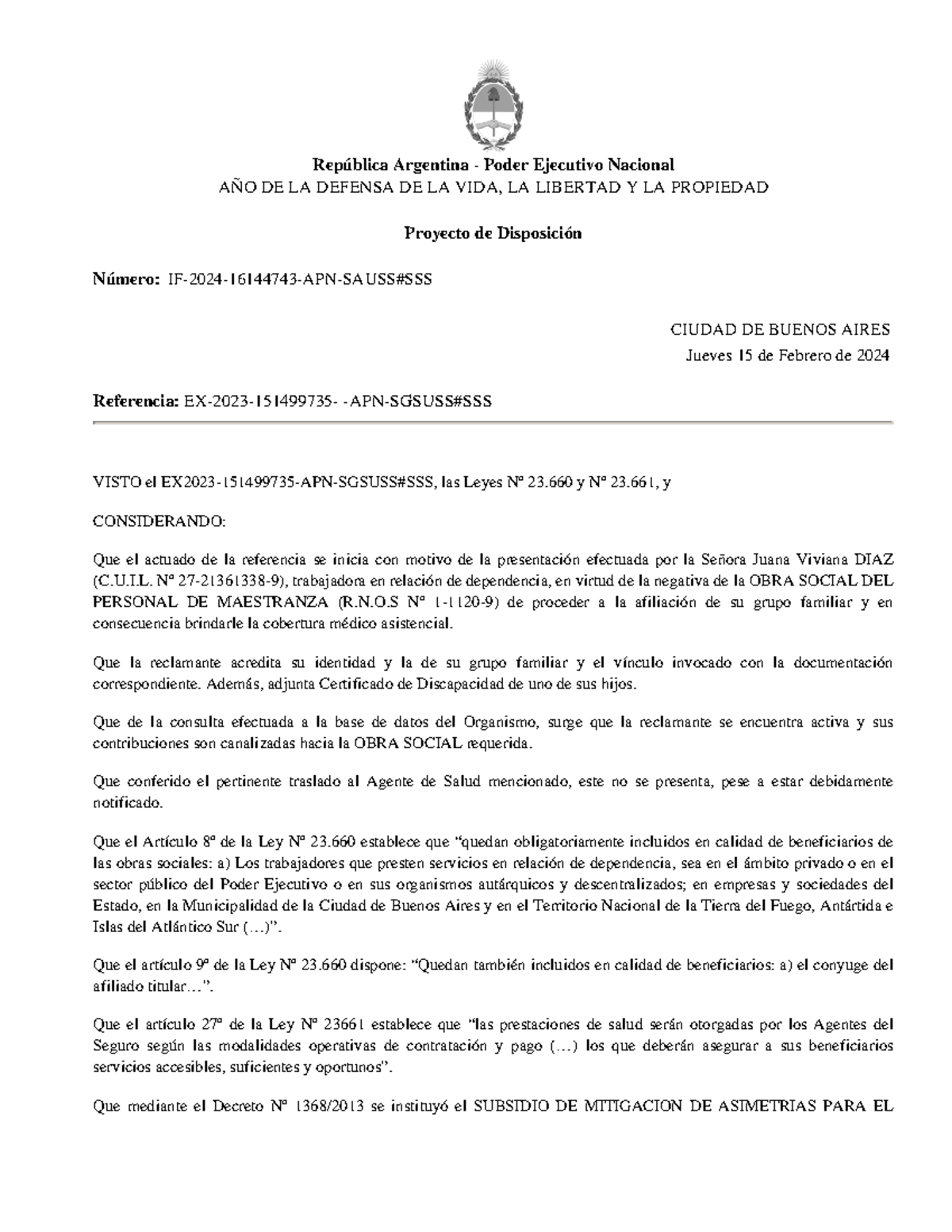 Sauss.Portal - kctpstp