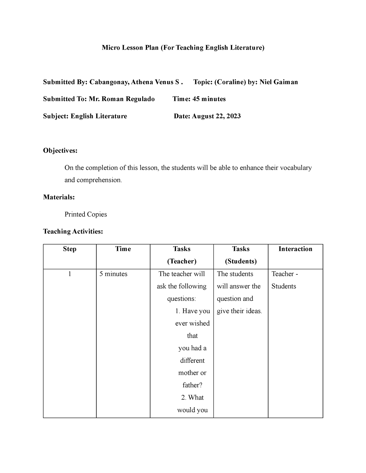 micro-lesson-plan-lesson-planning-micro-lesson-plan-for-teaching