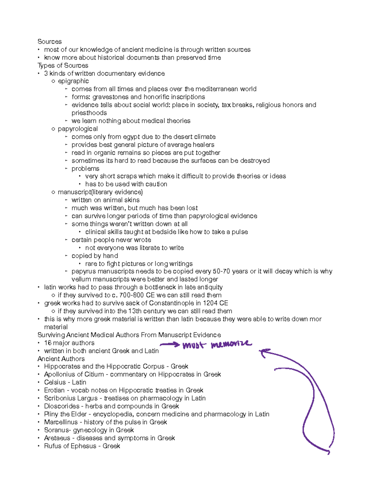 module-3-lecture-1-sources-and-scope-quiz-4-sources-most-of-our