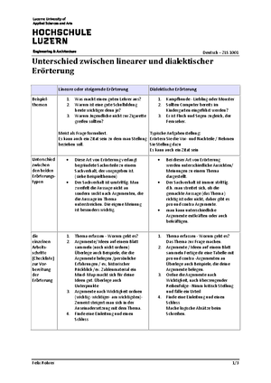 628682645 Focus 2 2E Workbook Answers PDF - Share this document You ...