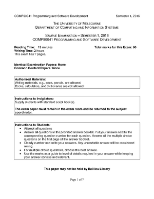 Inheritance and Access modifiers - Inheritance and Access modi ers ...