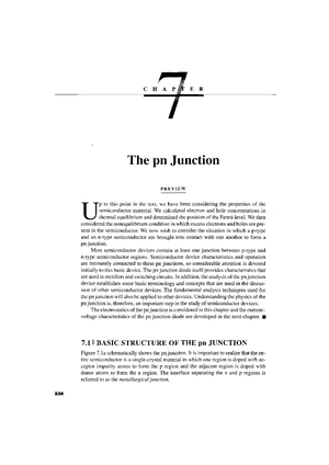 MTE 281 - Arizona Christian - Build Your Own Guitar Amp - Studocu