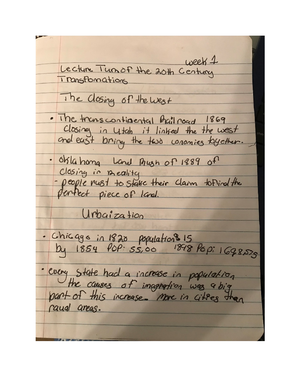 [Solved] book review of nixon kissinger and the shah - U.S. History Ii ...
