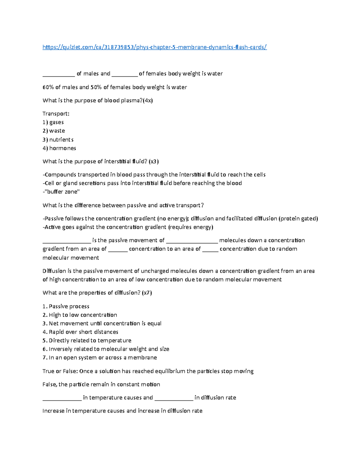 [Letter3 5] Quizlet Dupe - jrmx8ko