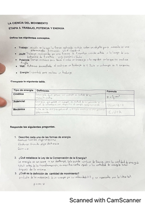 LME E2 D4 AEMV - LME E3 - UNIVERSIDAD AUTÓNOMA DE NUEVO LEÓN ESCUELA ...