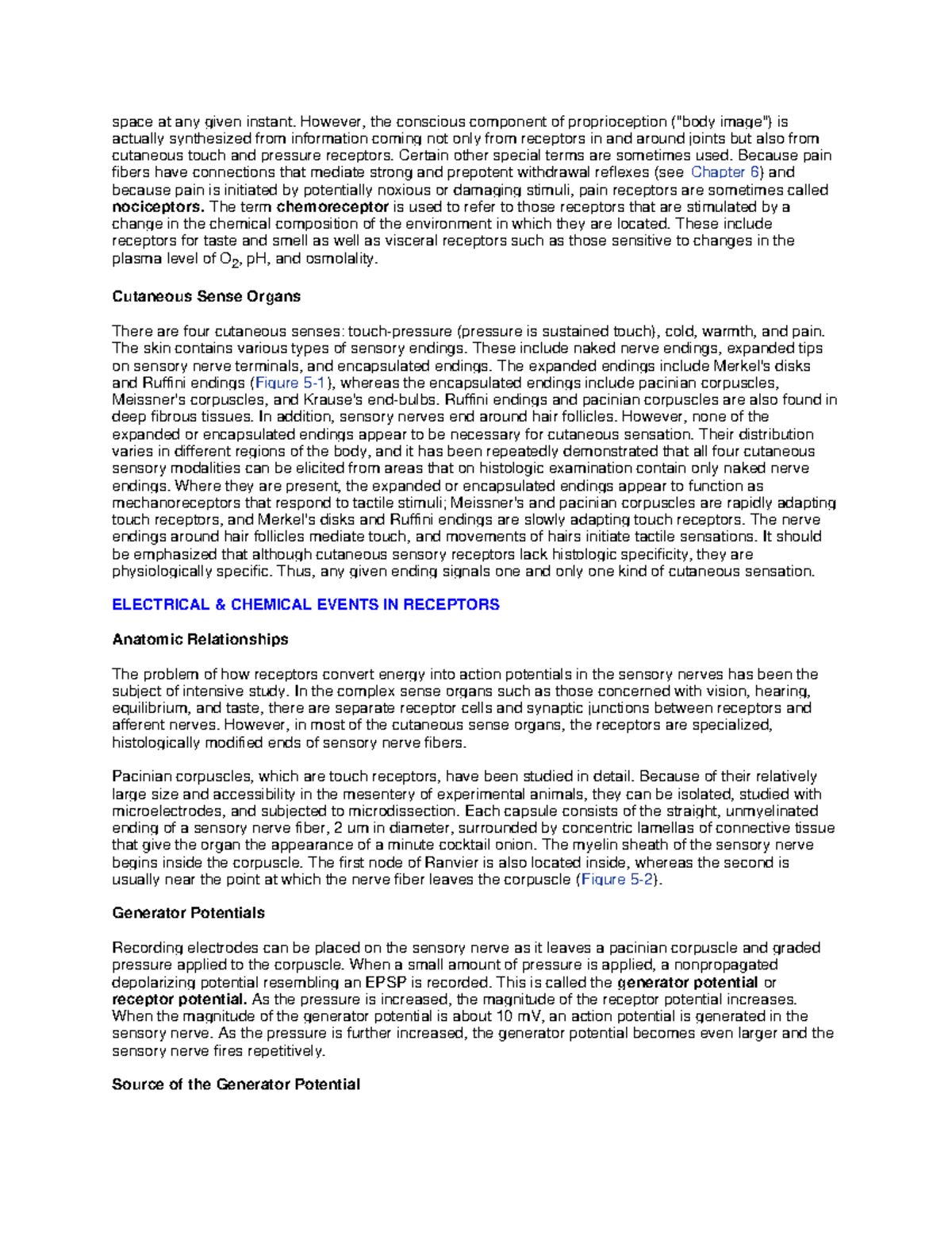 Review of Medical Phys27030017 space at any given instant. However