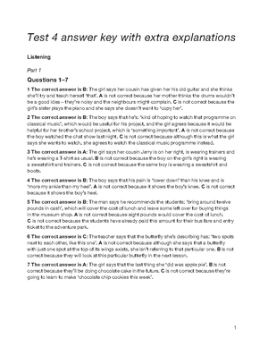 Pathways LS Level 4 Independent Student Handbook - Bringing the world ...