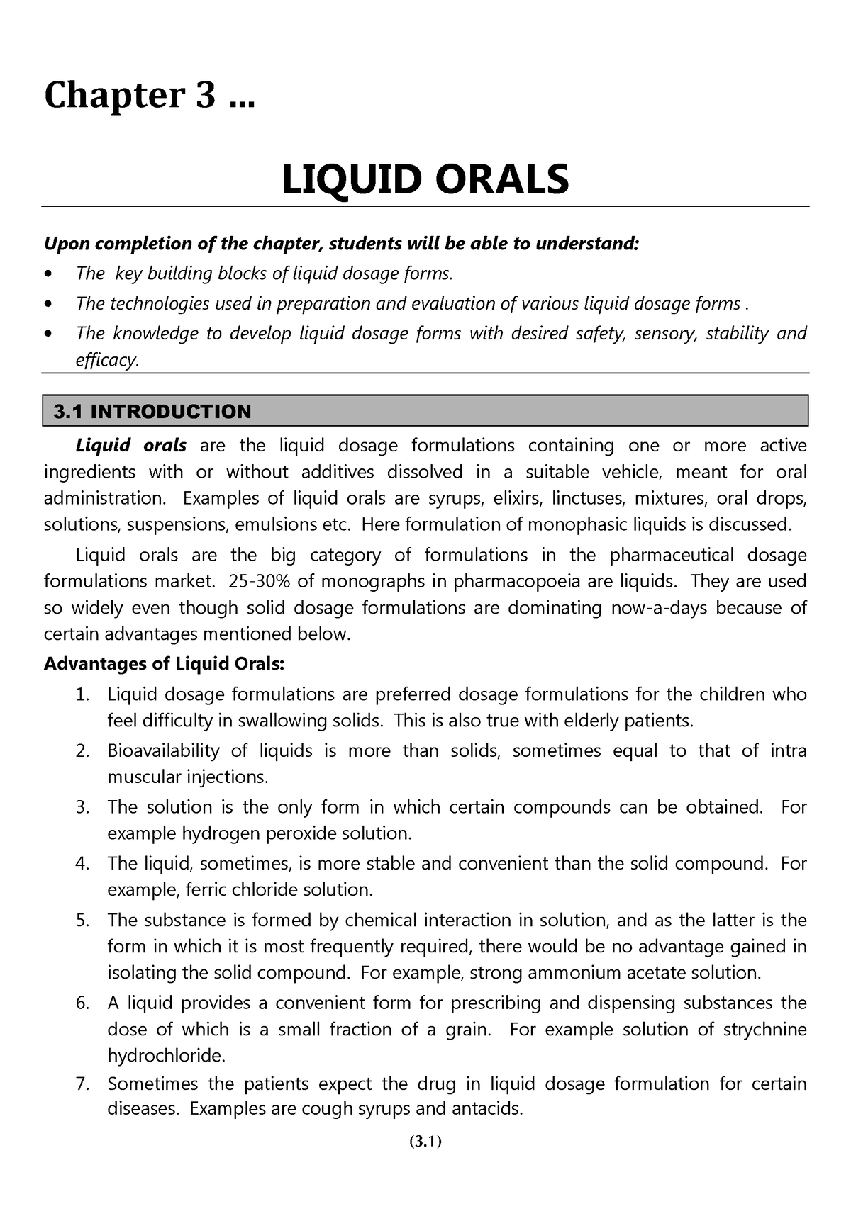 liquid-orals-definition-types-solution-suspension-etc-3