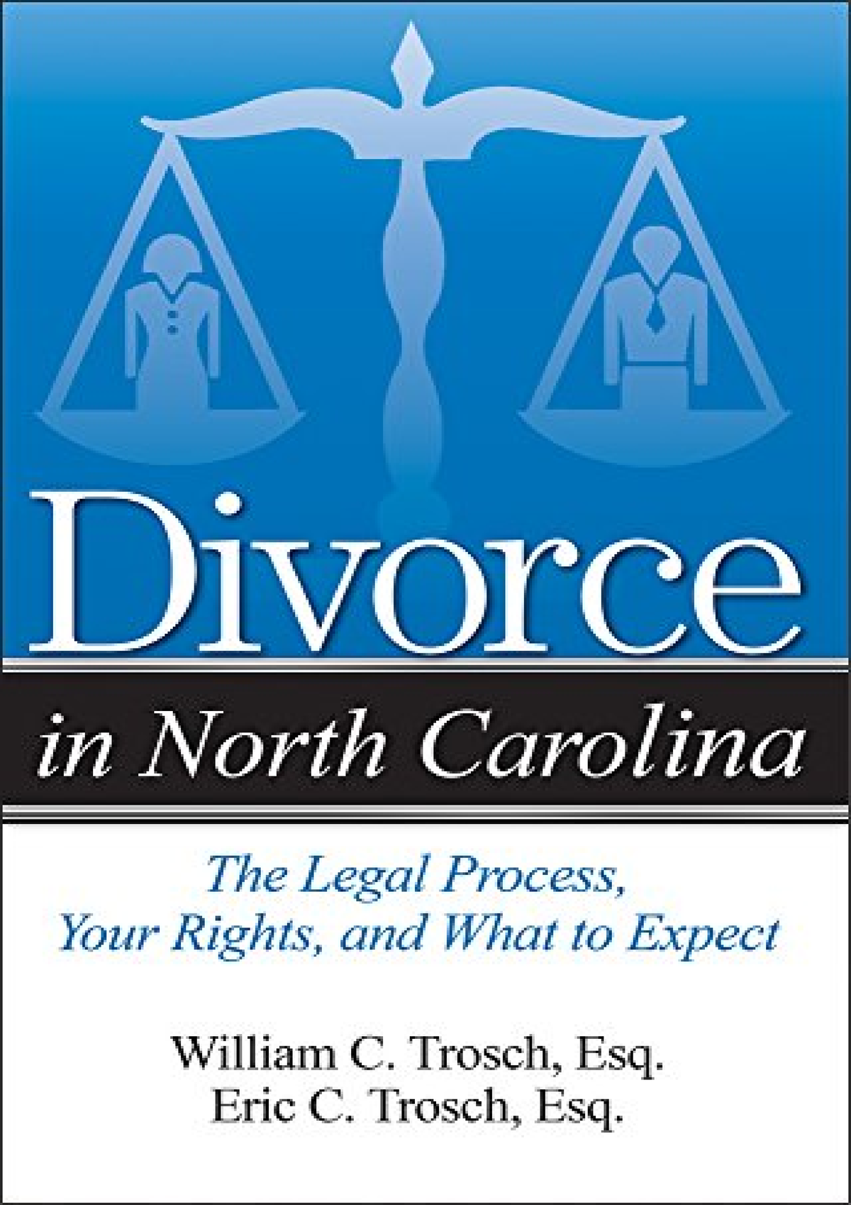 Get [PDF] Download Divorce In North Carolina - Divorce In North ...