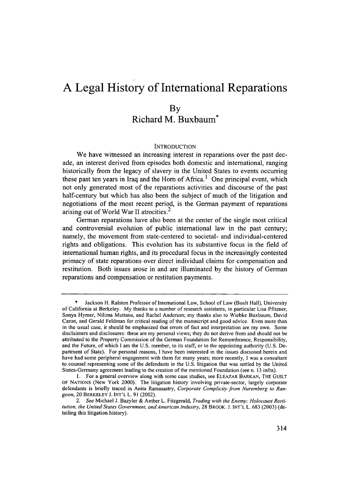 fulltext-of-the-international-relations-and-theories-of-international