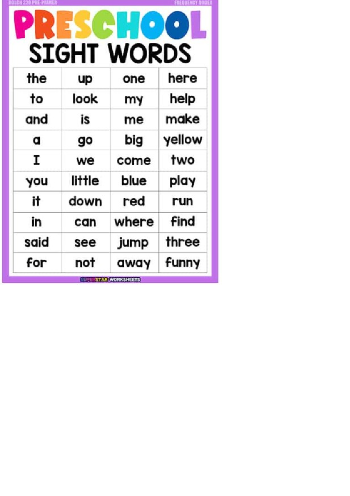 Wakin reading - sample - Identify the figure of speech used in each ...