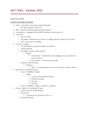 [Solved] Use the present value tables in Appendix A and Appendix B ...