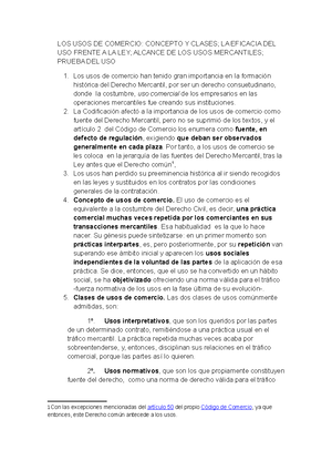 4 Temas Penal Parcial - Derecho Penal Lección 1: DERECHO PENAL ...