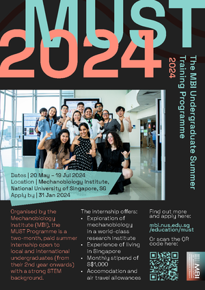 Raye [2023-24] BN2204 Lecture 1 - Body and Joint Movement - BN Solid ...