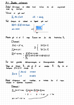 Sigmaland A New Approach to Sensorless Control Method for Brushless DC ...