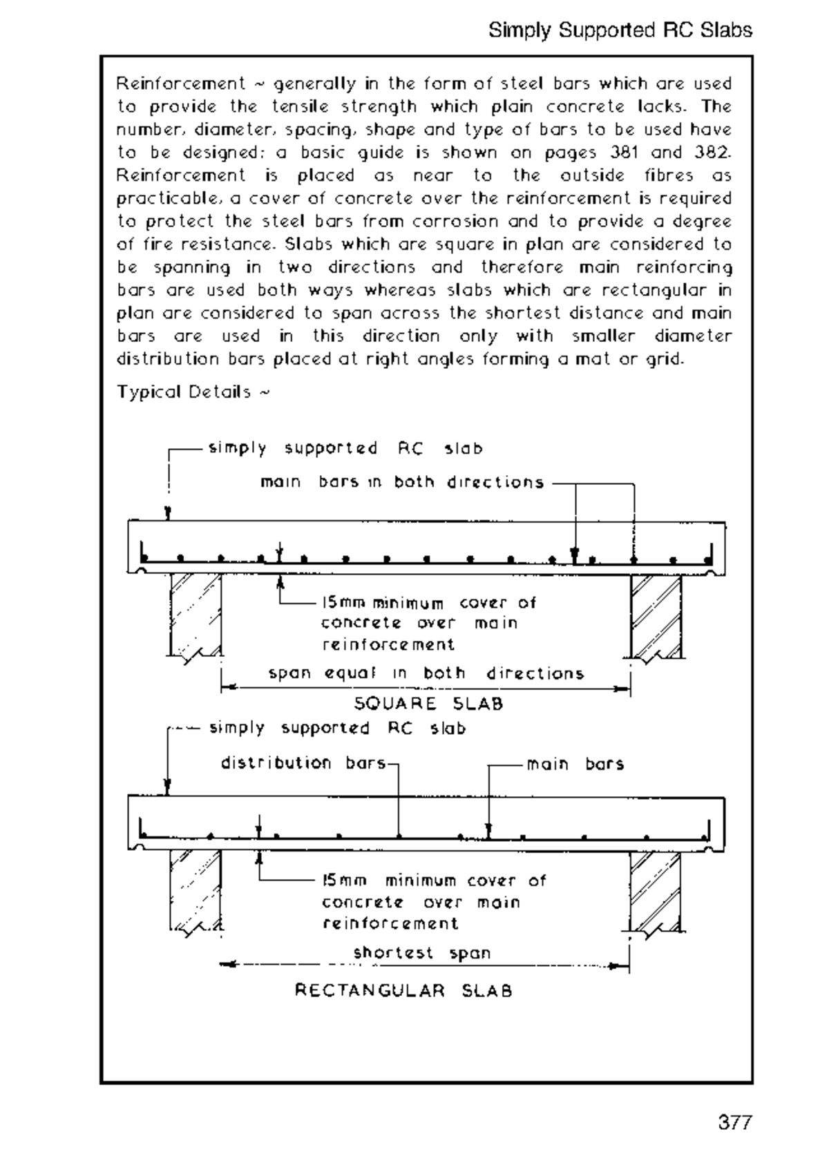 reinforcement-and-formwork-notes-reinforcement-generally-in-the