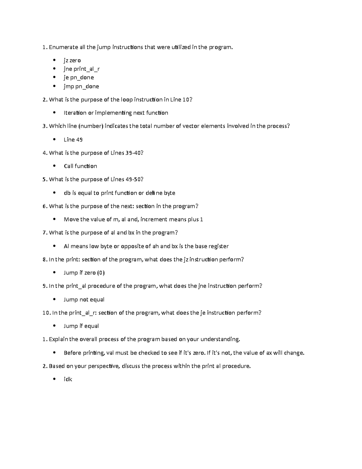 05-practice-exercise-1-arg-enumerate-all-the-jump-instructions-that