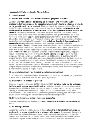 Conetti - La norma e il consenso - MARIO CONETTI LA NORMA E IL CONSENSO ...