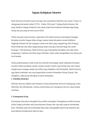 Jenis-Jenis Bank Berdasarkan Fungsinya - Jenis-Jenis Bank Berdasarkan