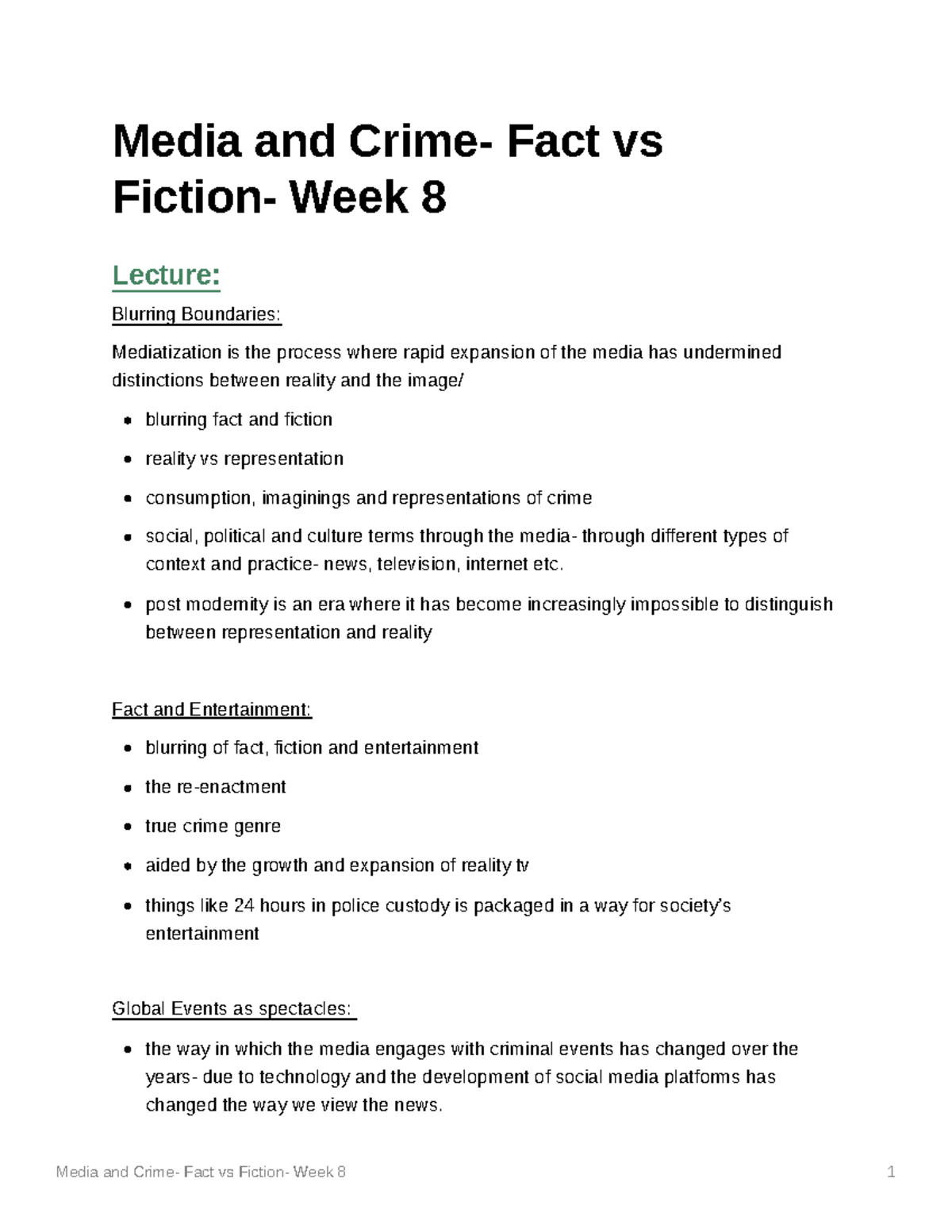 Nocarekali'S Onlyfans: Fact Vs. Fiction - 168bk16