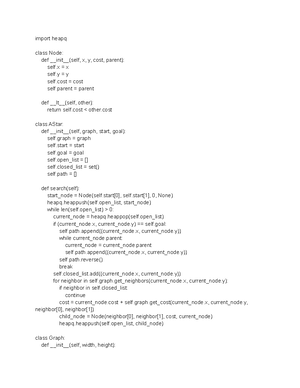 Vectors Code for Python - def gcd(a, b): if b == 0: return a else ...