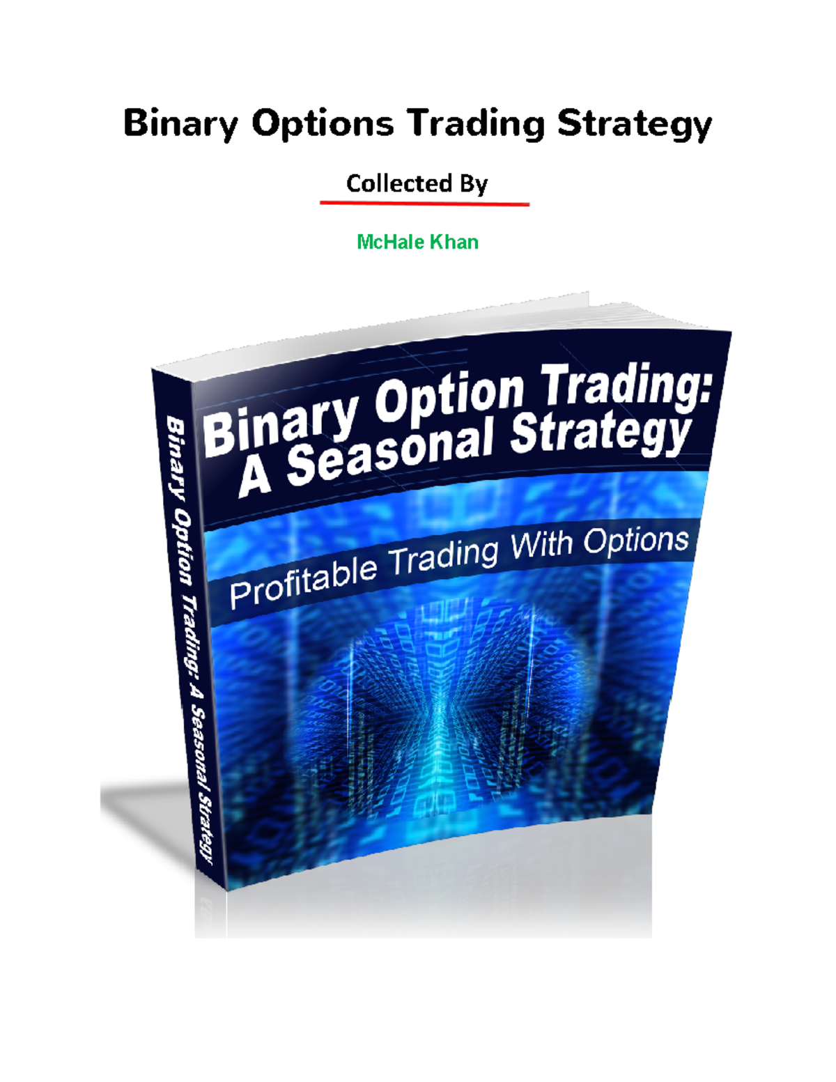 Expert Option app for mobile trading