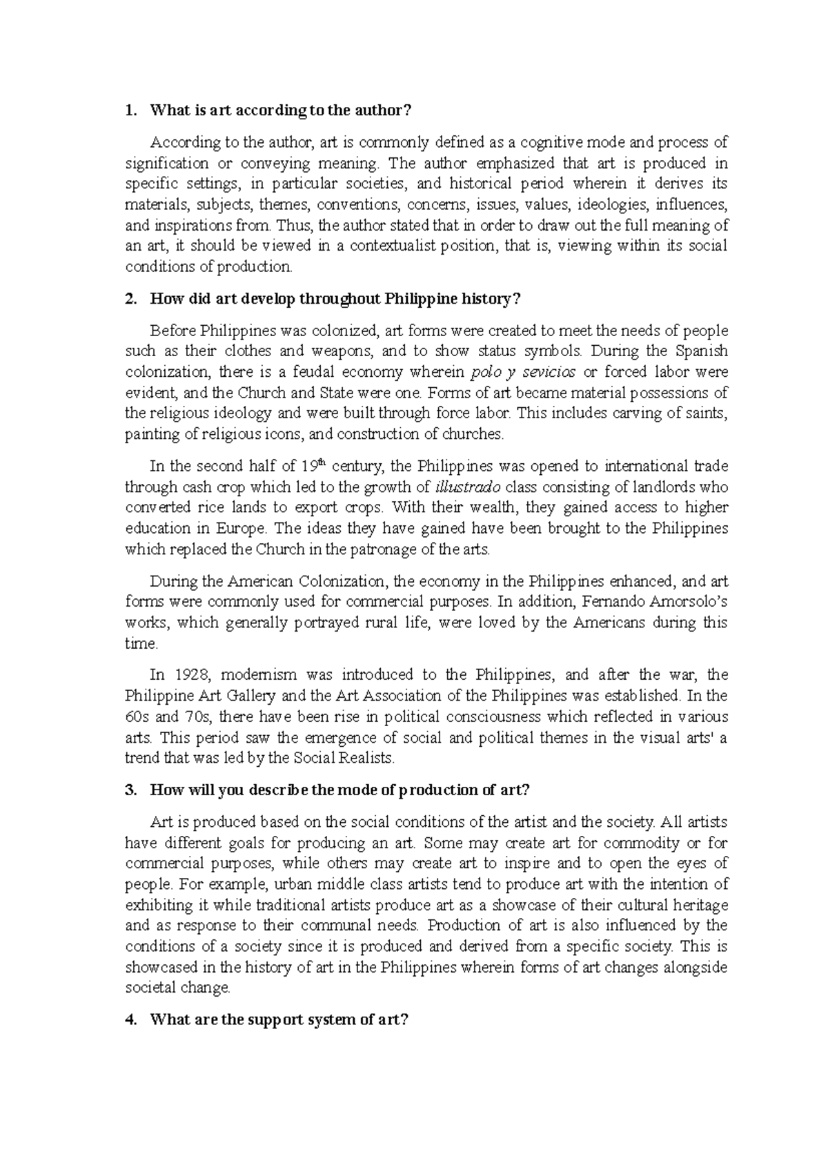 gulay-aap-2-essay-2-what-is-art-according-to-the-author-according