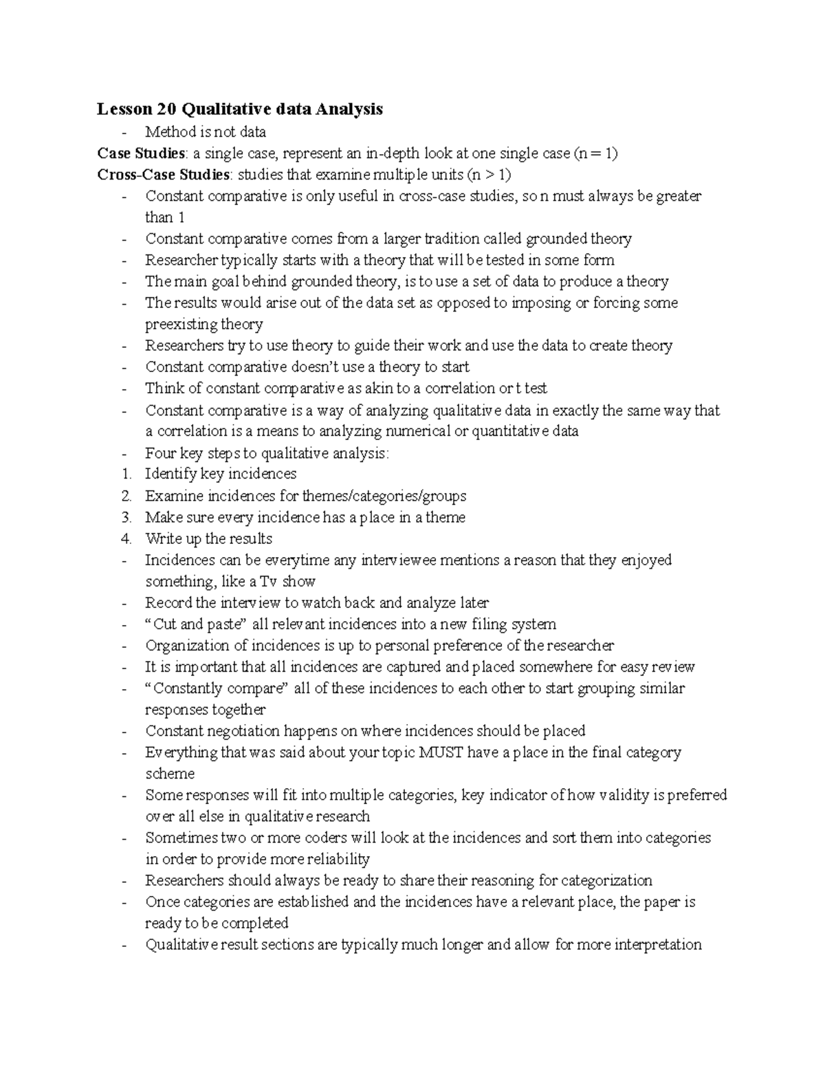 organization-of-data-analysis-crossword-wordmint