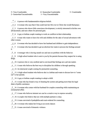 case presentation assessment & diagnosis (cpad) assignment