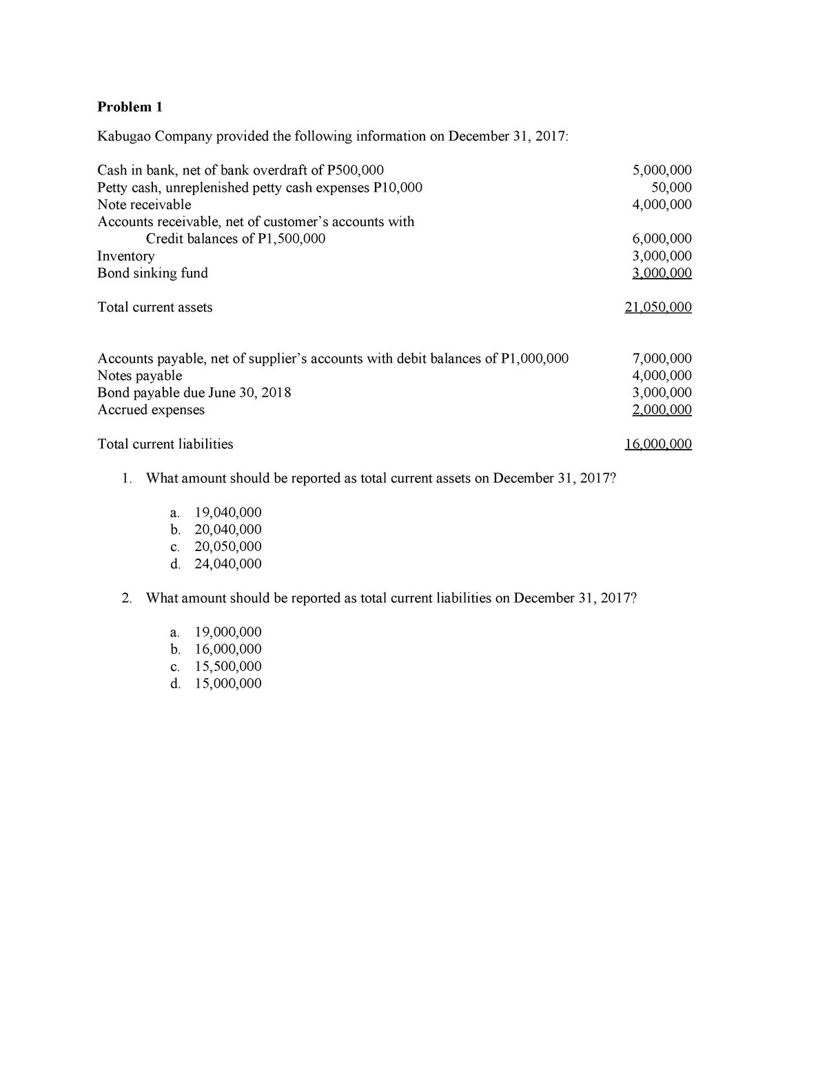 toaz-this-document-can-help-and-benefit-the-incoming-accounting