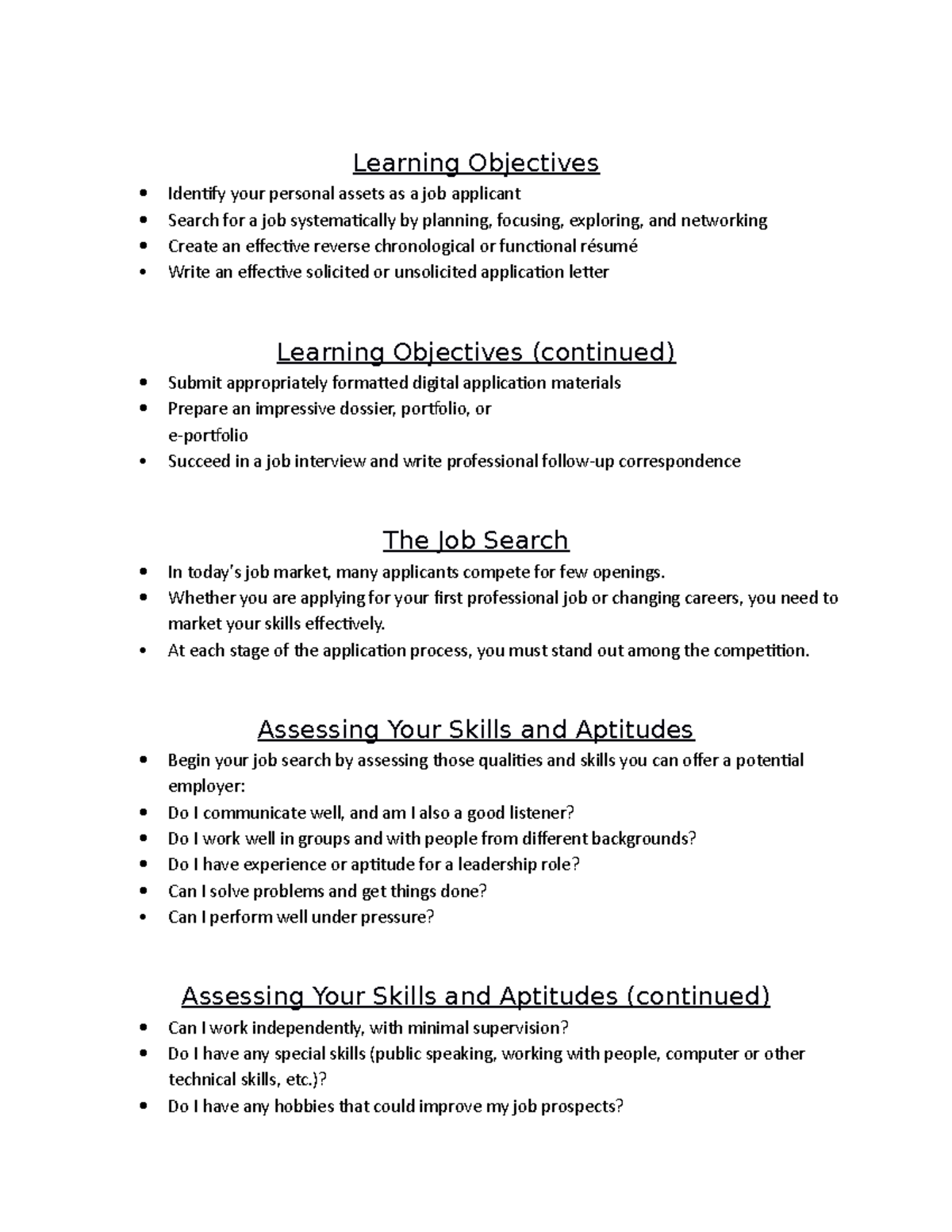 chapter-16-notes-learning-objectives-identify-your-personal-assets-as