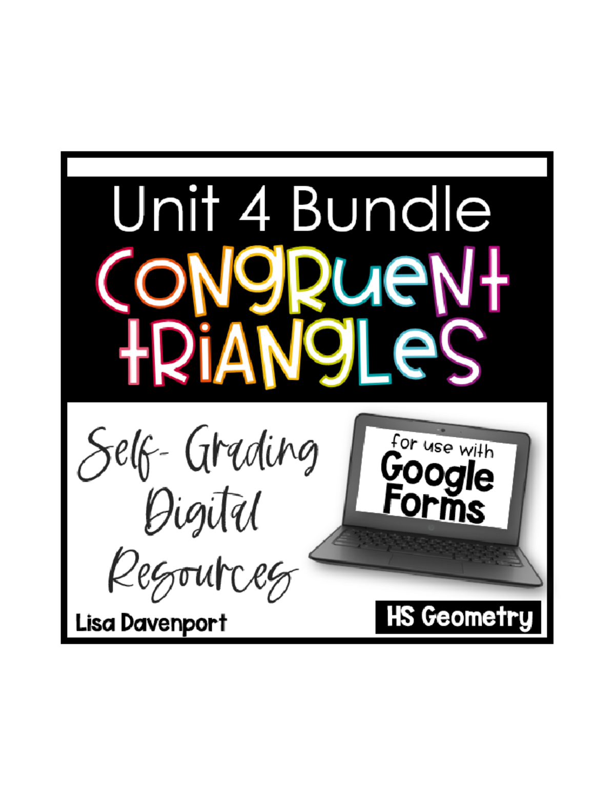 00 - math - Self-grading Digital Resources Topic (click each link below ...