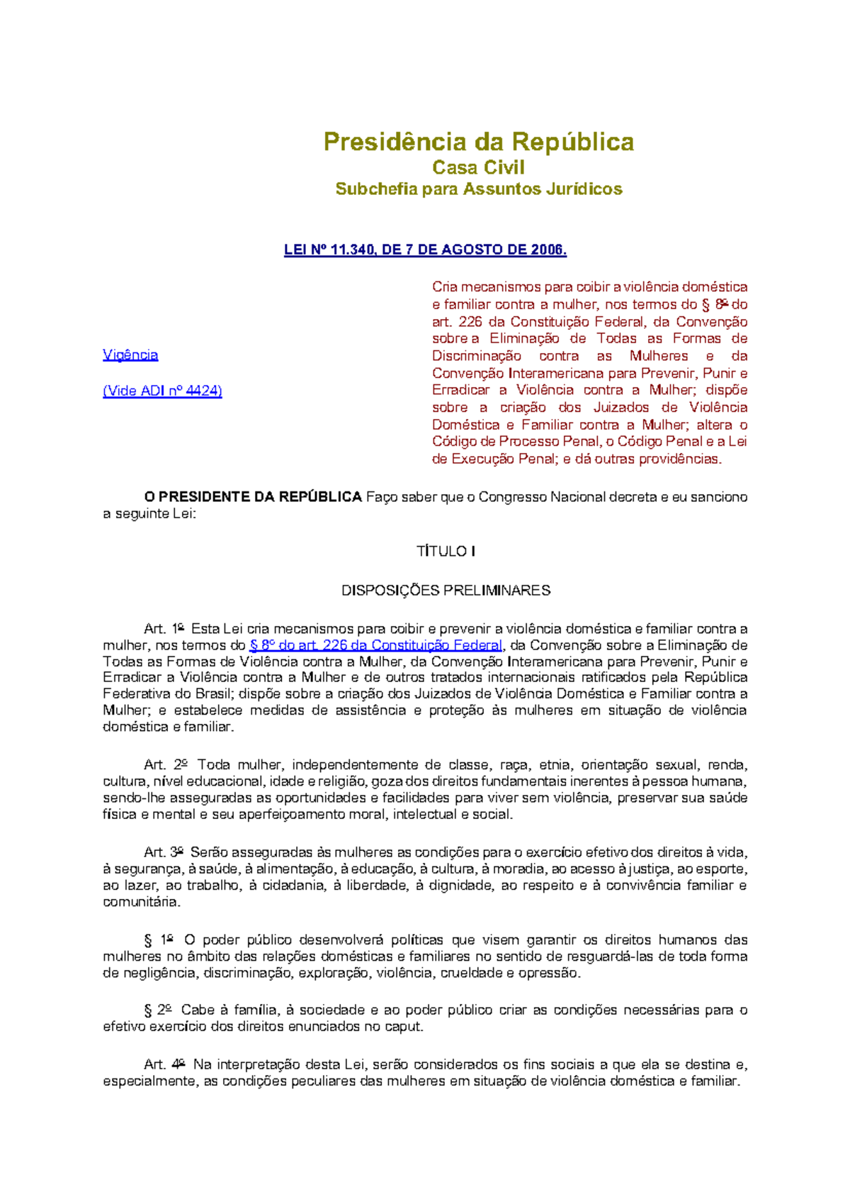 lei-11340-2006-lei-maria-da-penha-presid-ncia-da-rep-blica-casa-civil
