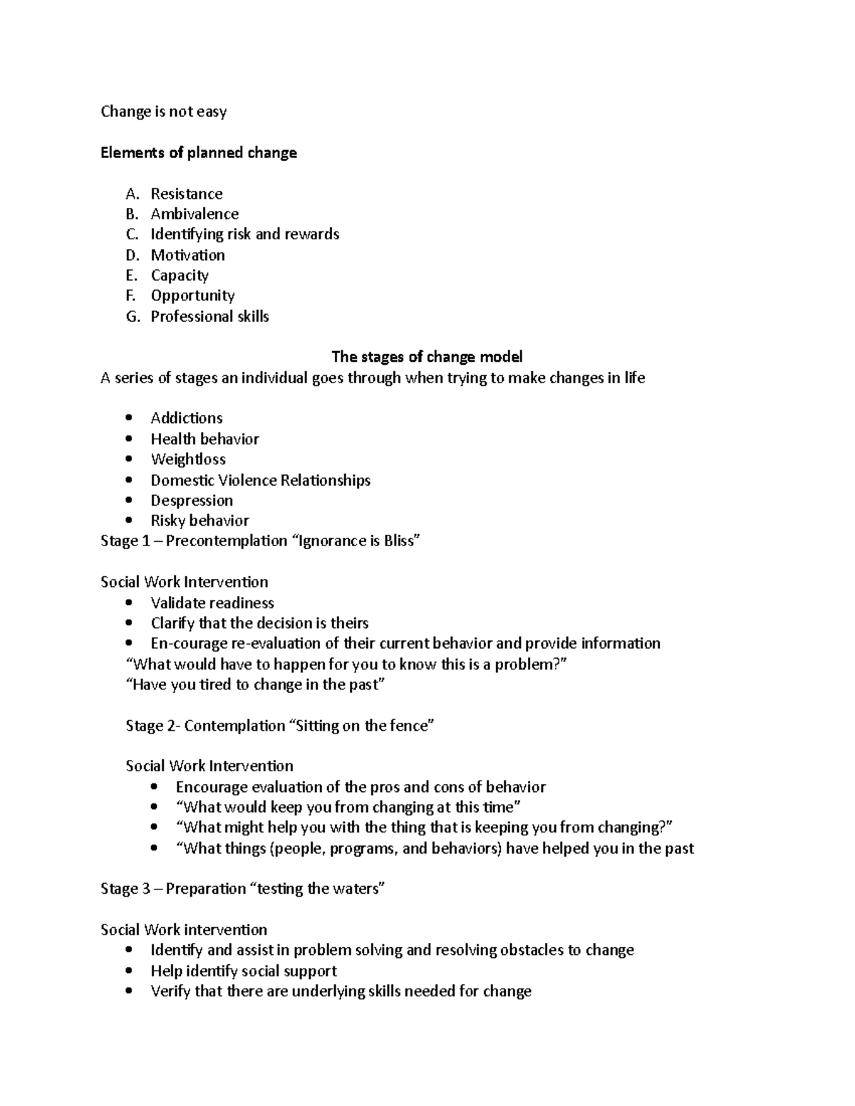 stages-of-change-model-n-a-change-is-not-easy-elements-of-planned