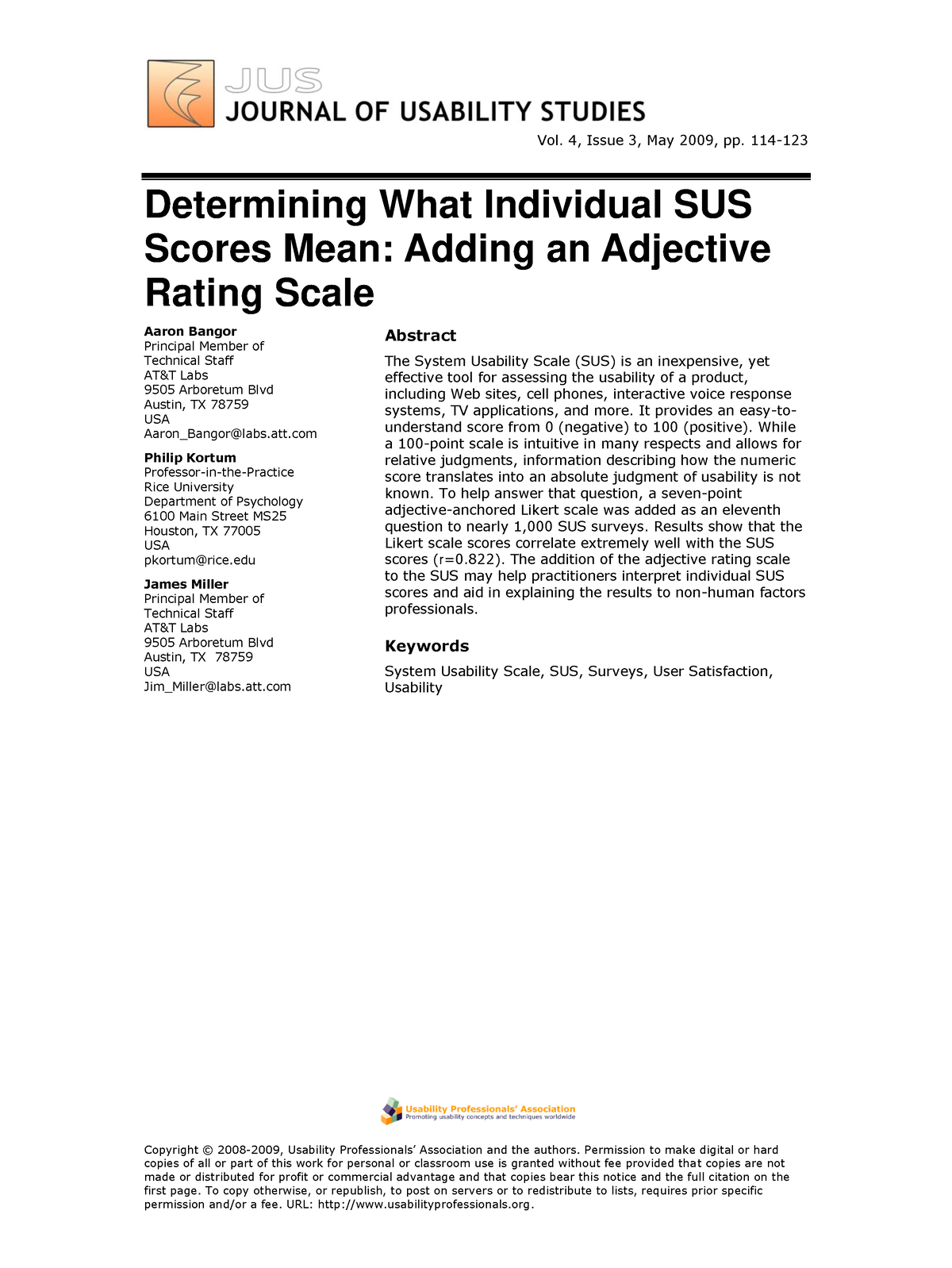 determining-what-individual-sus-scores-mean-adding-an-adjective-rating-scale-vol-4-issue-3