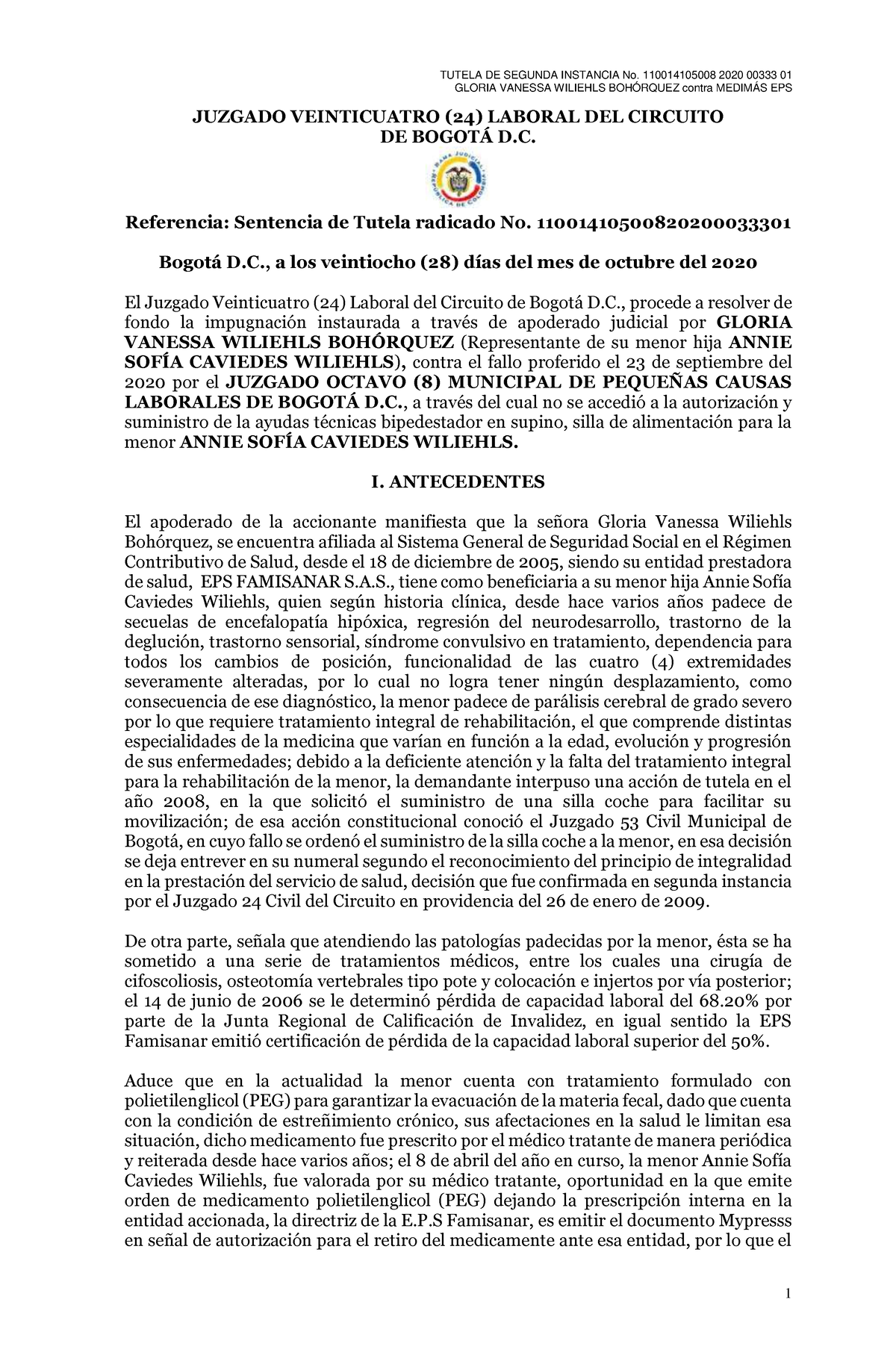 sentencia-2-instancia-vannesa-wilihels-tutela-de-segunda-instancia-no